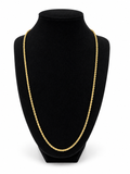 Rope Chain