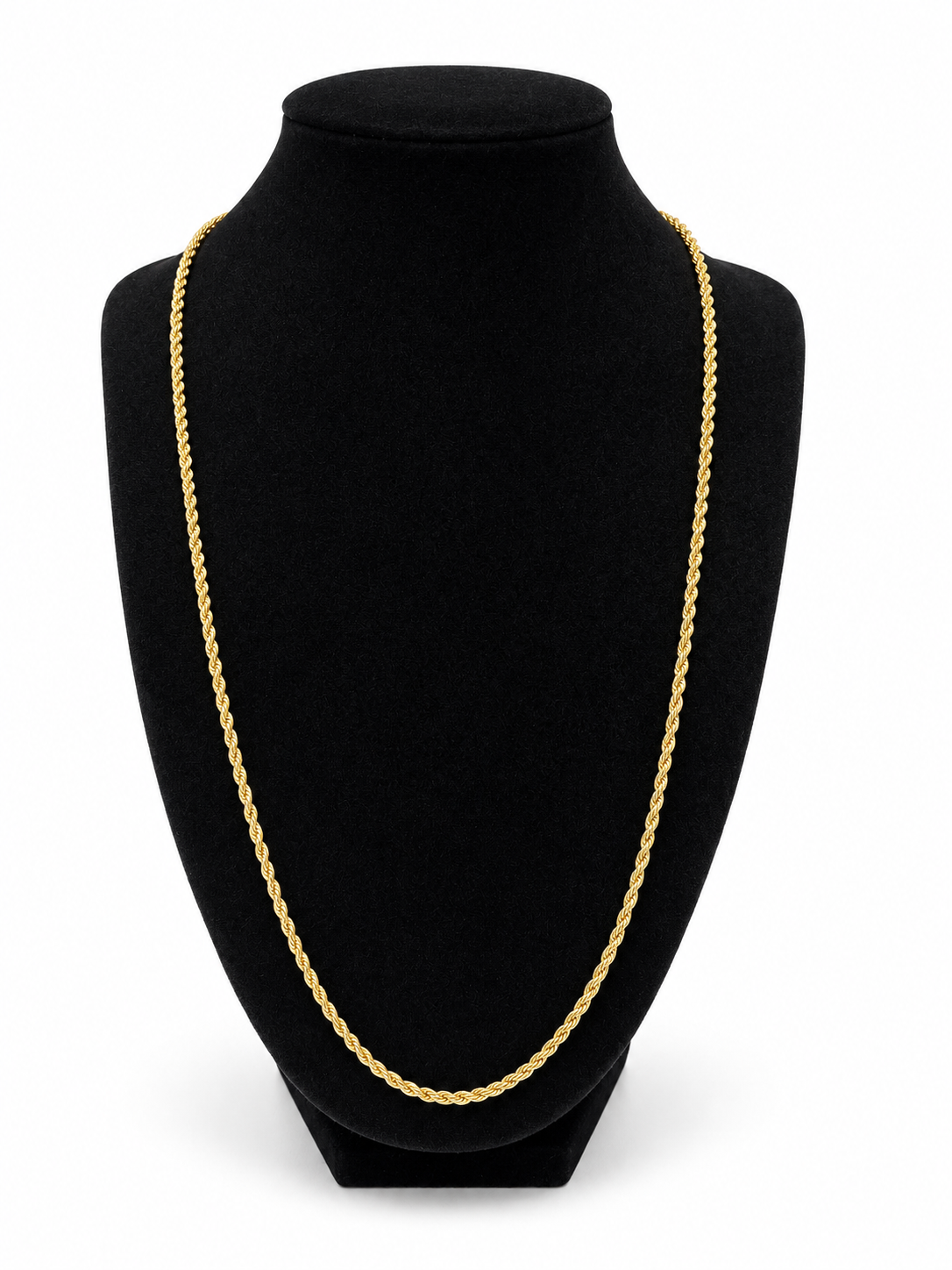 Rope Chain