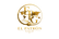 El Patrón Gold – Inicio